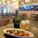 중앙동 9-6 공영주차장 이미지