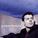 jordan knight -give it to you 이미지