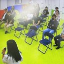 연광초등(병설) 이미지