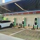 에너지 플러스 허브 내곡 이미지