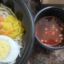 튼실맘김밥 이미지