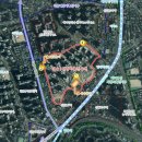 노원-상계-2550 이미지