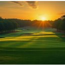 강변공원 공중화장실 이미지