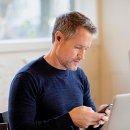 안경나라＆보청기 이미지