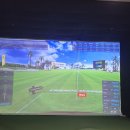 강남서로1 이미지