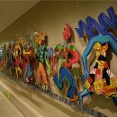 조형마트 이미지