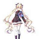 주식회사 케이글로벌리더아카데미 이미지