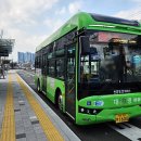 대명교통(마을버스) 이미지