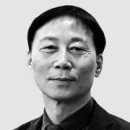 부천호텔 이미지