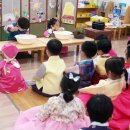 건국유치원 이미지