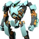 뉴파라다이스 이미지