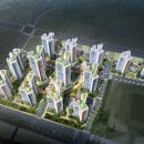 스테이 인가 이미지