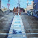 이태리광수 이미지