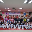 청천2동 주민센터 이미지