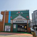 월곡동세계음식문화거리 | 광주 가볼만한 여행지 고려인마을 세계음식문화거리