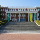 대명공연거리건너 이미지