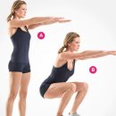 New body PT gym 이미지