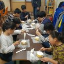 최권수베이커리 이미지