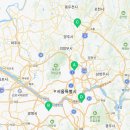 뉴파워스터디수학학원