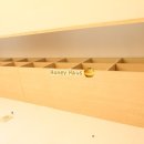 신도림포스빌 이미지