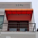 광주대로55번길 이미지