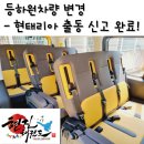 현진태권도장 이미지