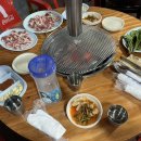 칠보생고기 이미지