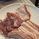 사장님댁참숯불갈비 | 포항 남구 문덕돼지갈비 해병대 맛집 사장님댁참숯불구이