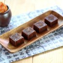다디달다