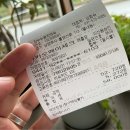 장수누룽지백숙 - 남양주시 불암산로 113 | 장수누룽지백숙