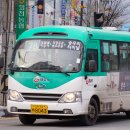 신봉초교 이미지