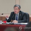 제주 고용복지플러스센터