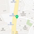 송탄OK공인중개사사무소 네이버블로그