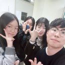 현화고등학교 이미지