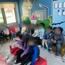 루소의숲유치원 이미지