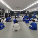 송강유도관 이미지