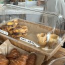 집의 기록 이미지