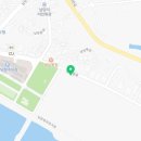 GS25(홍성남당항점) 이미지