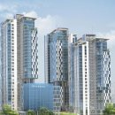 일산서비스 | 꼼꼼하고 친절했던 일산이사 서비스 만족 후기