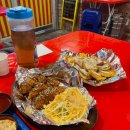 별도깨비포장맛차송도타임스페이스점 네이버블로그