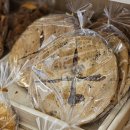 케익마차 제과점 이미지