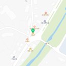 지에스25소양벚꽃로점 이미지