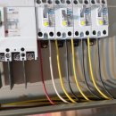 한스빌딩 이미지