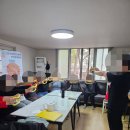 박숙실버강사교육원 | 퇴직 후 새로운 시작 노원실버강사 [백세누리평생교육원]실버강사 과정 후기