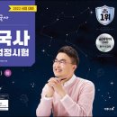 디마드 이미지