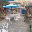 쉐이리코타키나 이미지