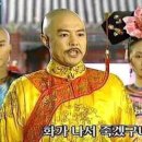 파란하늘목장 이미지