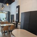 굿니즈원 이미지