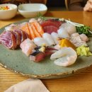 단초밥