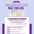 평생학습동아리 네이버블로그